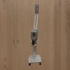 単体スチーマーの卸・通販 | エステ・リラク | ビューティガレージ