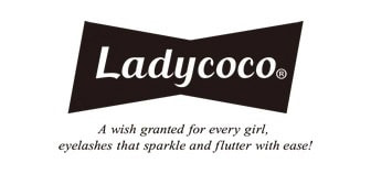 Ladycoco（レディココ）