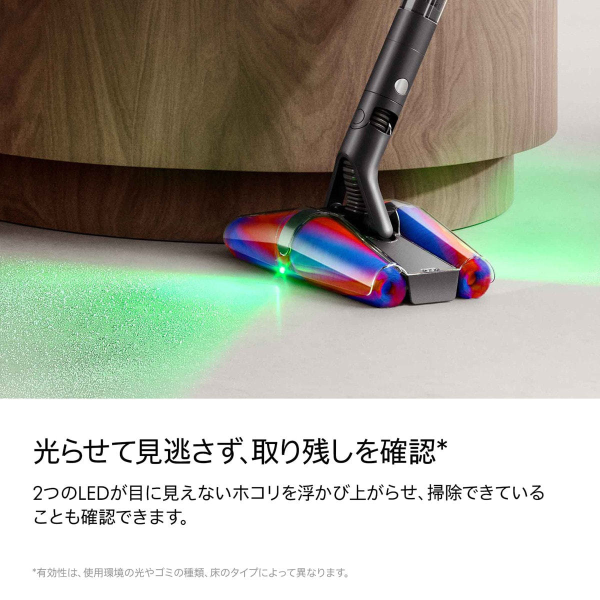 Dyson PencilVac SV50 FC マットブラック≪掃除機/クリーナー≫の卸