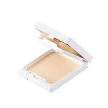 アジュバン プリンシェル ルーセントパウダー〈R2〉11g レフィル