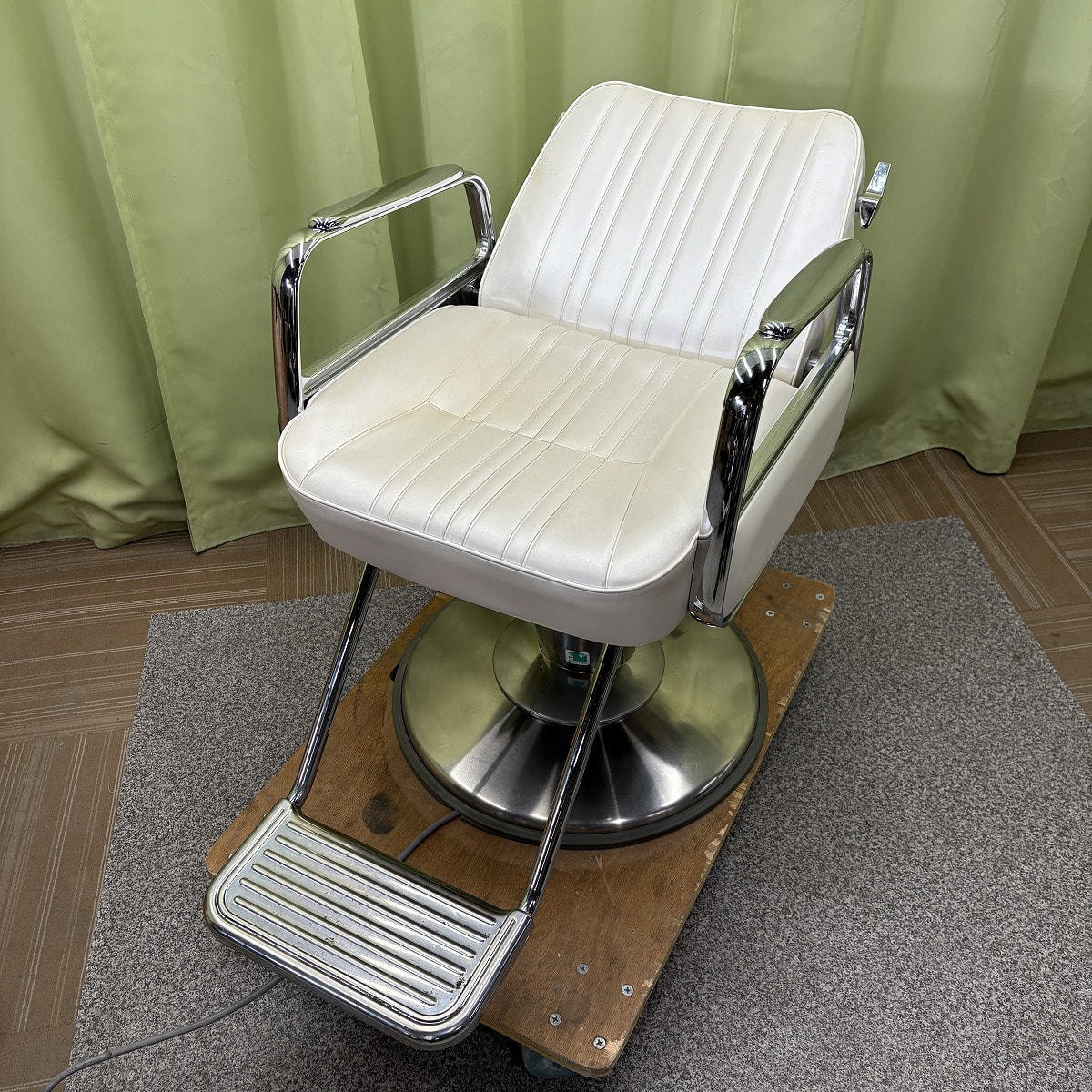 CADILLA (キャデラ) SP-EDの卸・通販 | ビューティガレージ