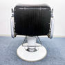 SC-205S 6