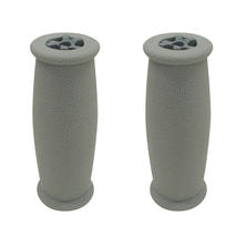 タケトラ クラッチパーツ握部スポンジ 2個入 タケトラ クラッチパーツ握部スポンジ 2個入