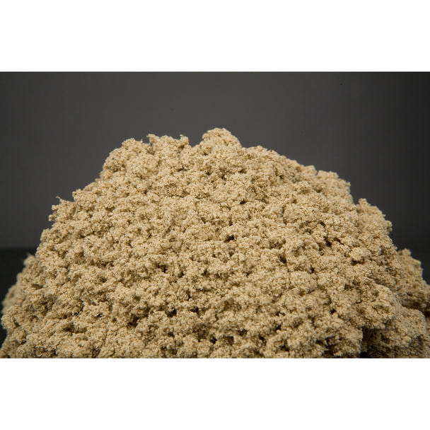 山正 長安2号 1kg