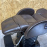 大廣製作所　シャンプー椅子　『ドルチェ111(N)　DX（デラックス）』 8