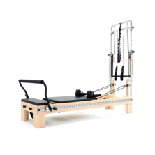 【PIVOT】LIMハーフタワー2MAT