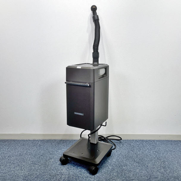 MOISTURE CARE MIST（モイスチャーケアミスト）の卸・通販