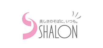 SHALON（シャロン）