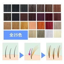 【AIRLOOP】増毛エクステ 4本ループ 1袋1000本入(4本&times;250個)