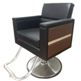 133730_ (1).png