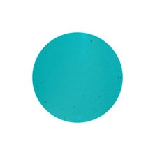 [CE807] プリジェル カラーEX ソーダドロップ