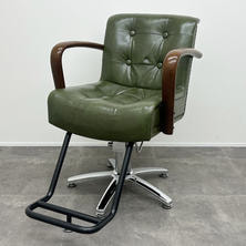 ALBERO Classico（アルベロクラシコ）