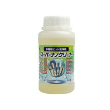 スーパーナノクリーナー 250ml