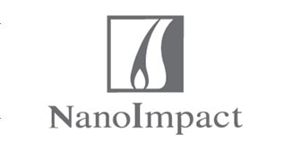 NanoImpact（ナノインパクト）