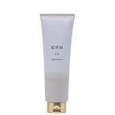 enu(エヌ)リペアメント CA 250ml