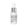 paracare（パラケア） リペア 10ml 3本セット