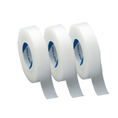 キープポアA 3巻（NO.12）