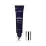 エステダム インテンシブ HA+ アイセロム 15ml【店販用】