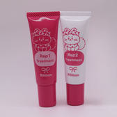 【Ribbon】REP1＆2セット