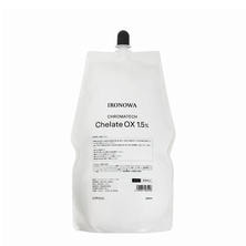 イロノワ クロマテックキレートオキシ1.5% 2000ml 【医薬部外品】