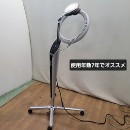 TAKARA BELMONT（タカラベルモント）の遠赤外線促進器商品の卸・通販