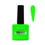 CHRISTRIO ジェルポリッシュ 15ml  N4 ライムエード 1