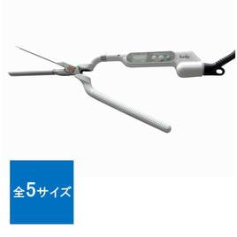 クレイツレピ スクエアバー32mm ホワイトの卸・通販 | ビューティガレージ