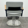 【TOUGH DESIGN PRODUCT】702II 12