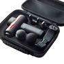 MYTERX REBIVE 2 5