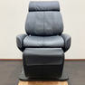 Reserve (リザーブ) RS-002 2