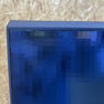 【中古】タカラベルモント　『THEIA　Mirror（ティアミラー）』両面自立タイプ　ホワイト 16