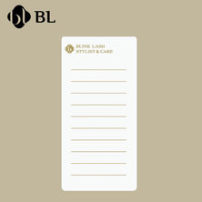 【BL】ラッシュホルダー 大