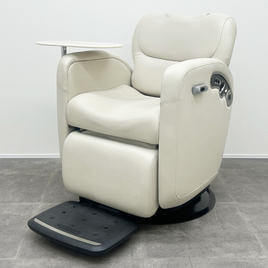 TAKARA BELMONT（タカラベルモント）のバーバー椅子/理容室関連（中古