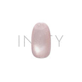 INITY×Citron 潤肌マグコレクション UHM02 初心の卸・通販