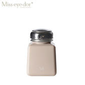 【Miss eye d’or】Missポンプディスペンサー 100ml