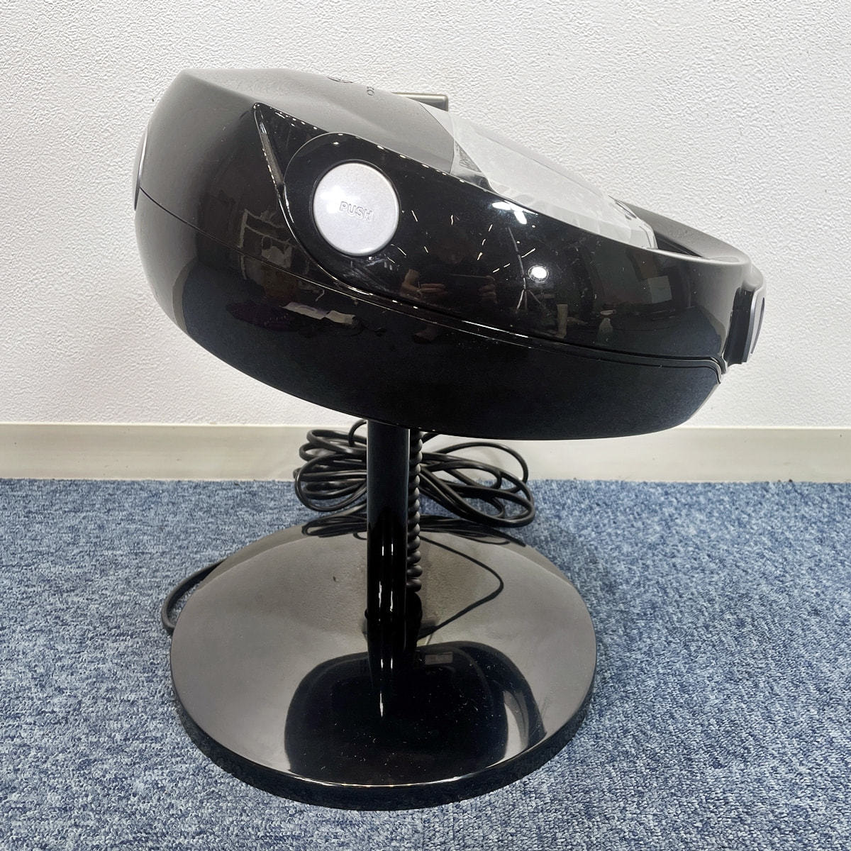 ODIS PRO（オーディス プロ）の卸・通販 | ビューティガレージ