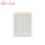 【Rich Lash】ラッシュチップ50本（ホワイト） 1