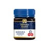 Manuka Health（マヌカヘルス）マヌカハニー MGO263/UMF10 250g 1