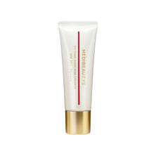 JC MEDI BEAUTYS JC ホワイトニングシアローブクリームUV 50g 【医薬部外品】