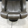 タカラベルモント　多機能椅子『LUAR（ルアール）』　美容サロン向けOSPタイプ 6