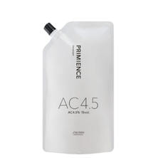 プリミエンスデベロッパー AC4.5%x 1000mL【医薬部外品】