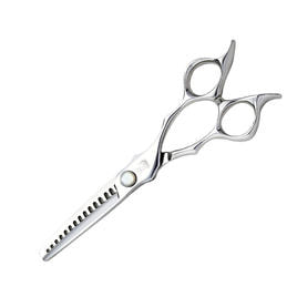 サクシード SUNDRA Thinning 30（サンドラ・セニング30）6.0の卸