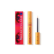 【Spa treatment】Beauty Lash Simple〈シンプル〉1.5ml