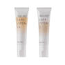 【Miss eye d'or】ラッシュシステム1-A & 2 セット 1