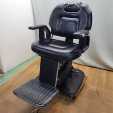 シグマネクスト