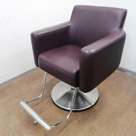 TAKARA BELMONT（タカラベルモント）のまつげエクステ用リクライニング