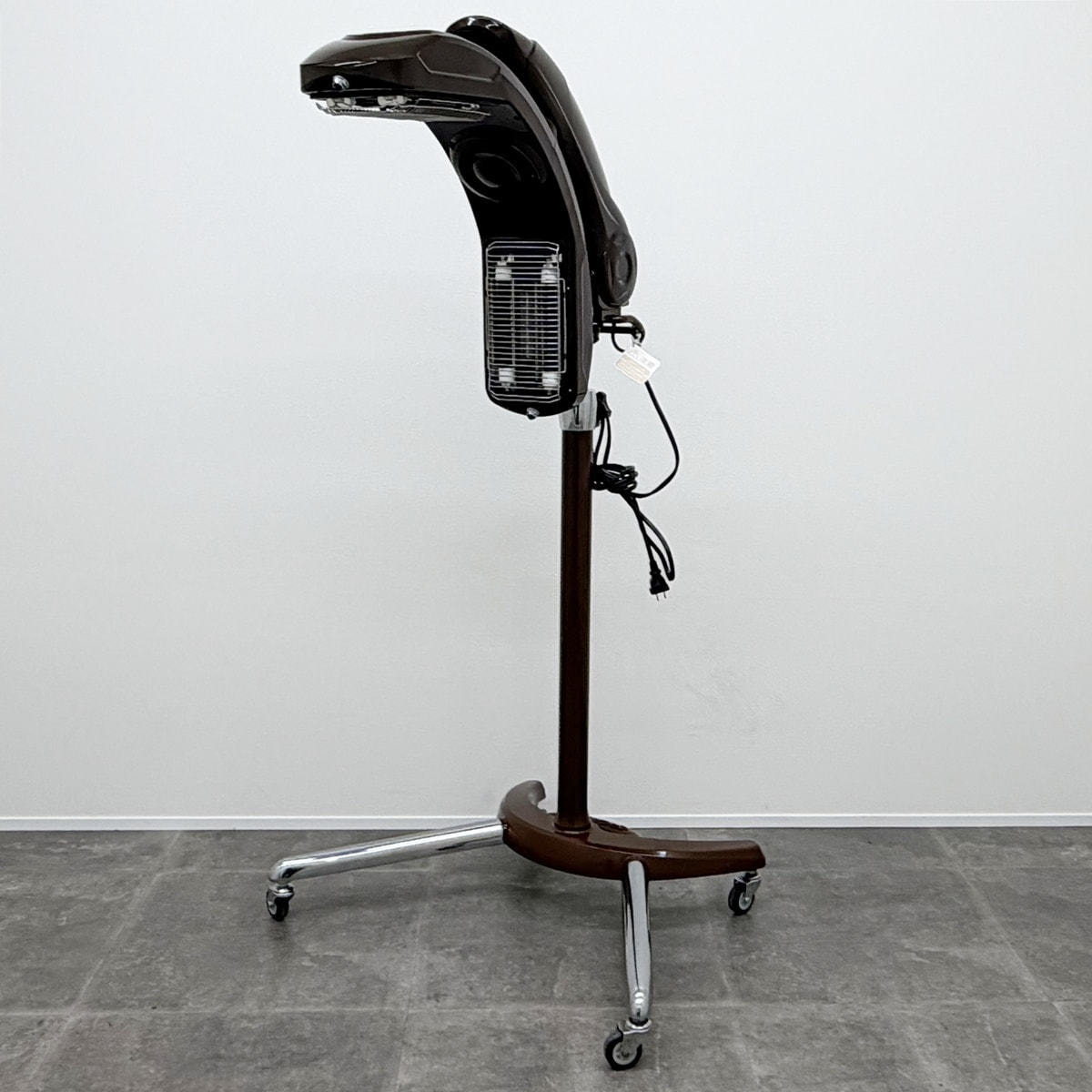 Swing Belle （スイングベル）の卸・通販 | ビューティガレージ