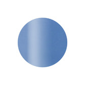 126570_1.jpg