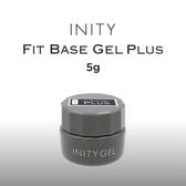 INITY フィットベースジェル PLUS 5gの卸・通販 | ビューティガレージ