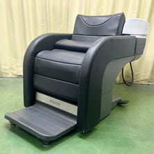 YUME ixi（ユメ イクシ）